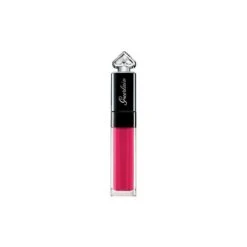 GUERLAIN La Petite Robe Noire Lip Colour'Ink Rossetto LIQUIDO L160 Creative