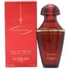 Guerlain Samsara 30 Ml Profumo Donna Eau De Parfum EDP