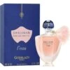 Guerlain Shalimar Parfum Initial L'Eau 60 Ml Eau De Toilette Edt Profumo Donna