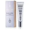 Guerlain Blanc De Perle Scudo UV SPF50+ 30 Ml