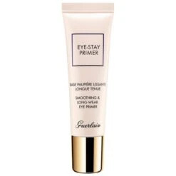 GUERLAIN MY SUPER TIPS Eye-Stay Primer Occhi LUNGA TENUTA SMOOTHING&LONG-WEAR 12ml