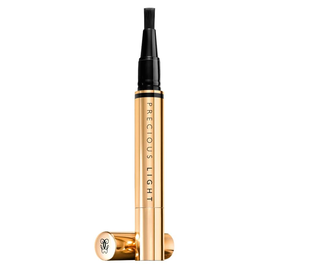GUERLAIN PRECIOUS LIGHT ILLUMINANTE EFFETTO RINGIOVANIMENTO CORRETTORE VISO LIGHT 1,5 1 GUERLAIN PRECIOUS LIGHT ILLUMINANTE EFFETTO RINGIOVANIMENTO CORRETTORE VISO LIGHT 1,5