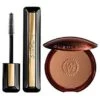 Guerlain Terracotta Confezione Regalo 10 G Terra Abbronzante N.03 + 8.5 Ml Mascara Cils D’Enfer So Volume N.01 Noir
