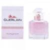 Guerlain Mon Guerlain Florale 50 Ml Eau De Parfume EDP Profumo Donna