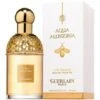 Guerlain Aqua Allegoria Lys Soleia 75 Ml Eau De Toilette Edt Profumo Donna