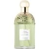 Guerlain Aqua Allegoria Limon Verde 125 Ml Eau De Toilette Edt Profumo Unisex