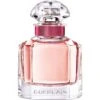 Guerlain Mon Guerlain Bloom Of Rose 50 Ml Eau De Toilette EDT Profumo Donna