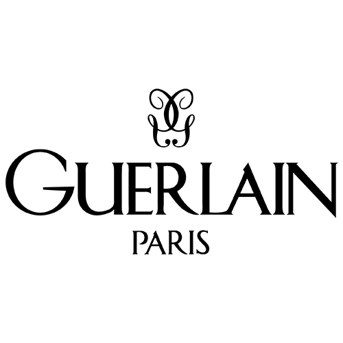 Guerlain Vendite